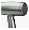Babyliss Xanadu D581E Haartrockner , 2100W