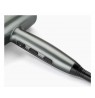 Babyliss Xanadu D581E Haartrockner , 2100W