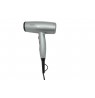 Babyliss Xanadu D581E Haartrockner , 2100W