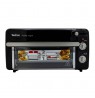Tefal TL6008 2 slice(s) 1300 W Aluminium, Black