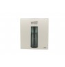 Hurom H-400-BEC05MB Entsafter f?r Gem?se und Obst, Mattschwarz