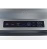 SOLIS Vac Prestige (Typ 575)