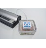 SOLIS Vac Prestige (Typ 575)
