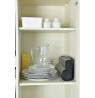 SOLIS Vac Prestige (Typ 575)