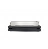 SOLIS Vac Prestige (Typ 575)