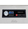 Solis S0136 vacuum sealer 950 mbar Stainless steel