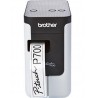 Brother P-touch P700