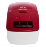 Brother QL-600R   label printer