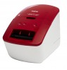Brother QL-600R   label printer
