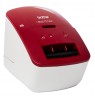 Brother QL-600R   label printer