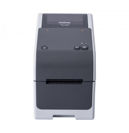 Brother TD-2320D(203) label printer