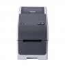 Brother TD-2320D(203) label printer