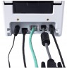 Brother TD-2320D(203) label printer
