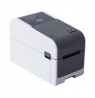 Brother TD-2320D(203) label printer