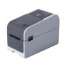 Brother TD-2320D(203) label printer