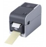 Brother TD-2320D(203) label printer