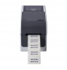 Brother TD-2320D(203) label printer