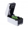 Brother TD-2320D(203) label printer