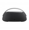 Harman/Kardon Go + Play 3 Stereo portable speaker Black 160 W