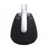 Harman/Kardon Go + Play 3 Stereo portable speaker Black 160 W