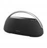 Harman/Kardon Go + Play 3 Stereo portable speaker Black 160 W
