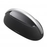 Harman/Kardon Go + Play 3 Stereo portable speaker Black 160 W