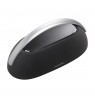 Harman/Kardon Go + Play 3 Stereo portable speaker Black 160 W