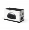 Harman/Kardon Go + Play 3 Stereo portable speaker Black 160 W