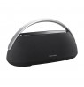 Harman/Kardon Go + Play 3 Stereo portable speaker Black 160 W