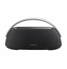 Harman/Kardon Go + Play 3 Stereo portable speaker Black 160 W