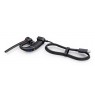 Yealink BH71 Lite Headset