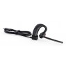 Yealink BH71 Lite Headset
