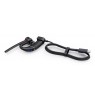 Yealink BH71 Lite Headset