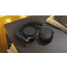 Jabra Evolve3 75 UC Stereo black mit Link 390a