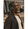 Jabra Evolve3 75 UC Stereo black mit Link 390a