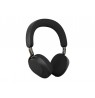 Jabra Evolve3 75 UC Stereo black mit Link 390a