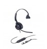 Yealink UH46 Mono USB-C/A