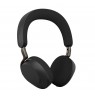 Jabra Evolve3 75 UC Stereo black mit Link390a u. WLC