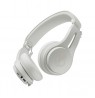 Skullcandy Icon ANC Headset Wired & Wireless Head-band Calls/Music USB Type-C Bluetooth White