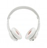 Skullcandy Icon ANC Headset Wired & Wireless Head-band Calls/Music USB Type-C Bluetooth White