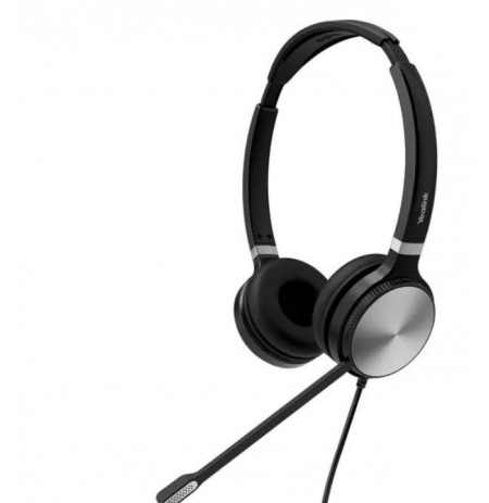 Yealink YHS36 E2 Dual