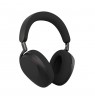 Jabra Evolve3 85 Headset Wired & Wireless Head-band Calls/Music USB Type-C Bluetooth Black