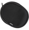 Jabra Neoprene Pouch, EVOLVE 20-65