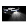 Garmin Instinct 2.79 cm (1.1") MIP 50 mm Digital 176 x 176 pixels Touchscreen Black, White GPS (satellite)