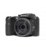 Kodak ASTRO ZOOM 1/2.3" Compact camera 16.35 MP BSI CMOS Black
