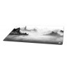 Sharkoon SKILLER SGP40 D9 Gaming mouse pad Multicolour