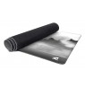 Sharkoon SKILLER SGP40 D9 Gaming mouse pad Multicolour