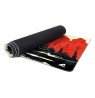 Sharkoon SKILLER SGP40 D11 Gaming mouse pad Multicolour