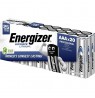 Energizer Ultimate Lithium L92 Micro AAA Batterie 20er Box
