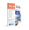 Peach 510297 laminator pouch 100 pc(s)